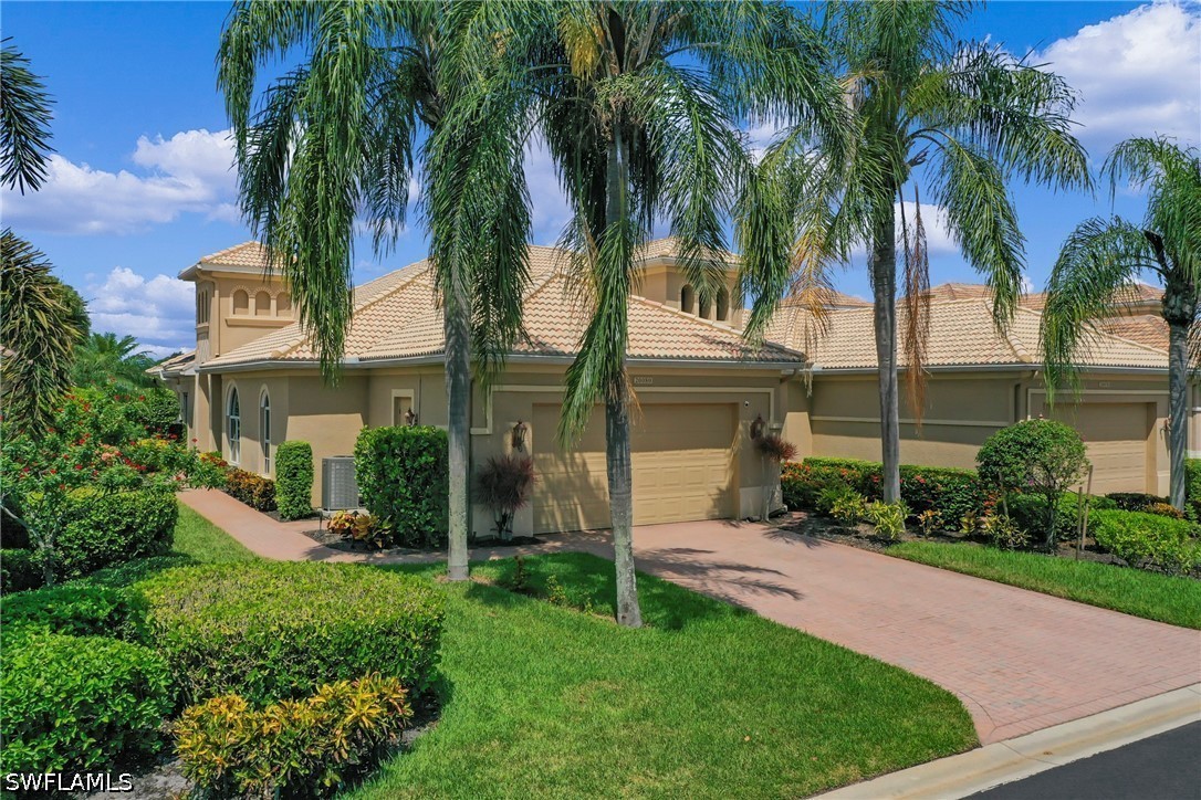 3 Bed Pool Home for Sale in Saraceno, photo 27