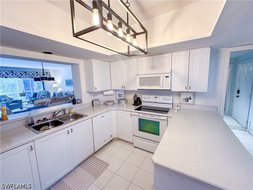 2 Bed Waterfront Home for Sale in Bonita Springs, photo 27