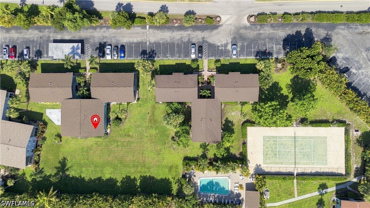 2 Bed Condominium for Sale in Fort Myers, photo 27