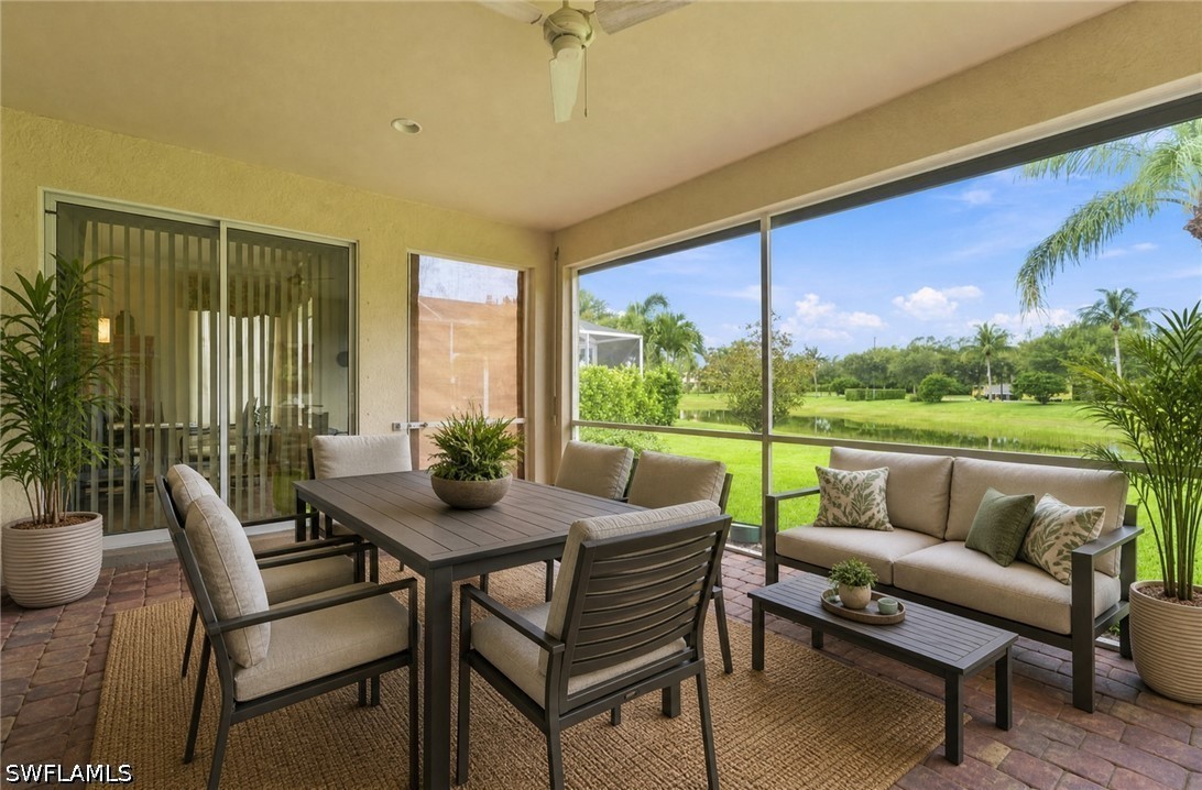 3 Bed Waterfront Home for Sale in Verona Walk, photo 27