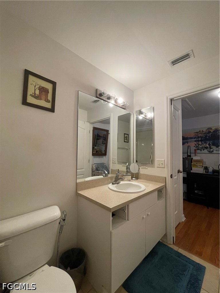 3 Bed SingleFamilyResidence for Sale in Lehigh Acres, photo 27