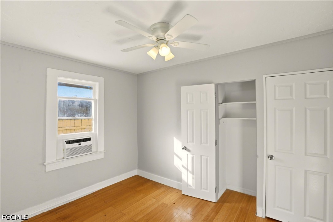 2 Bed SingleFamilyResidence for Sale in Lovejoy Park, photo 27