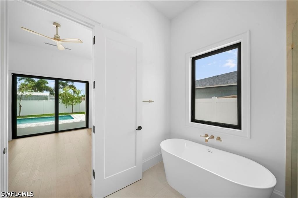 4 Bed Pool Home for Sale in Naples Park, photo 27