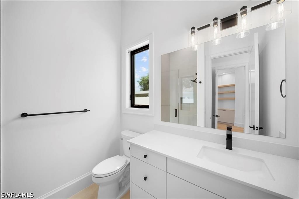 4 Bed Pool Home for Sale in Naples Park, photo 27