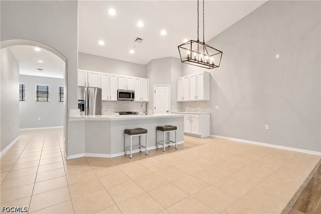 2 Bed Condominium for Sale in Calusa Palms, photo 27