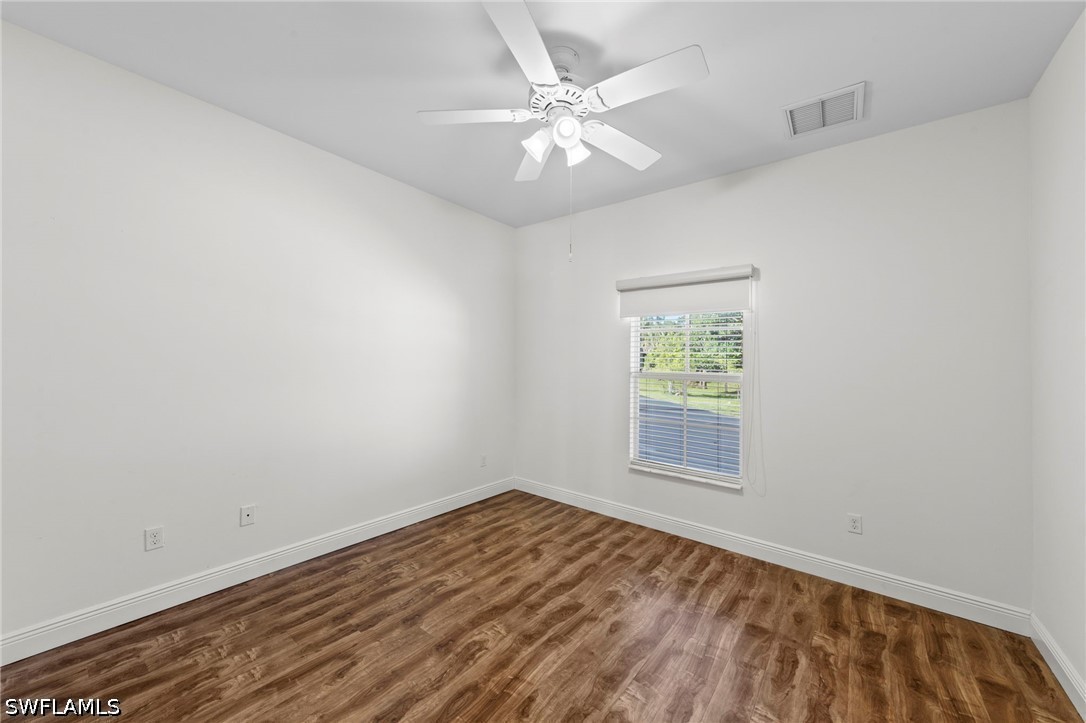 3 Bed Waterfront Home for Sale in Naples, photo 27
