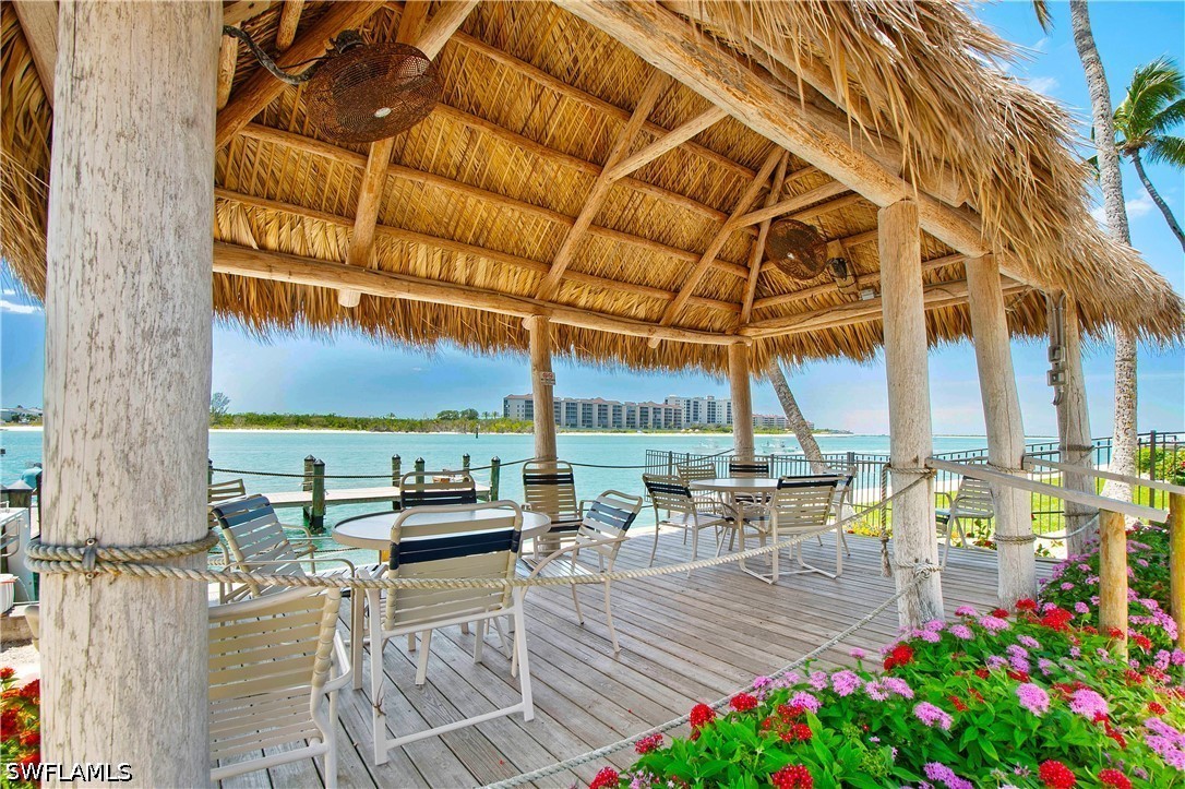 2 Bed Waterfront Home for Sale in Marco Towers, photo 27