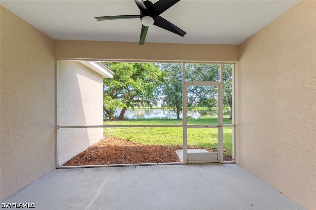 3 Bed Waterfront Home for Sale in Sandoval, photo 27