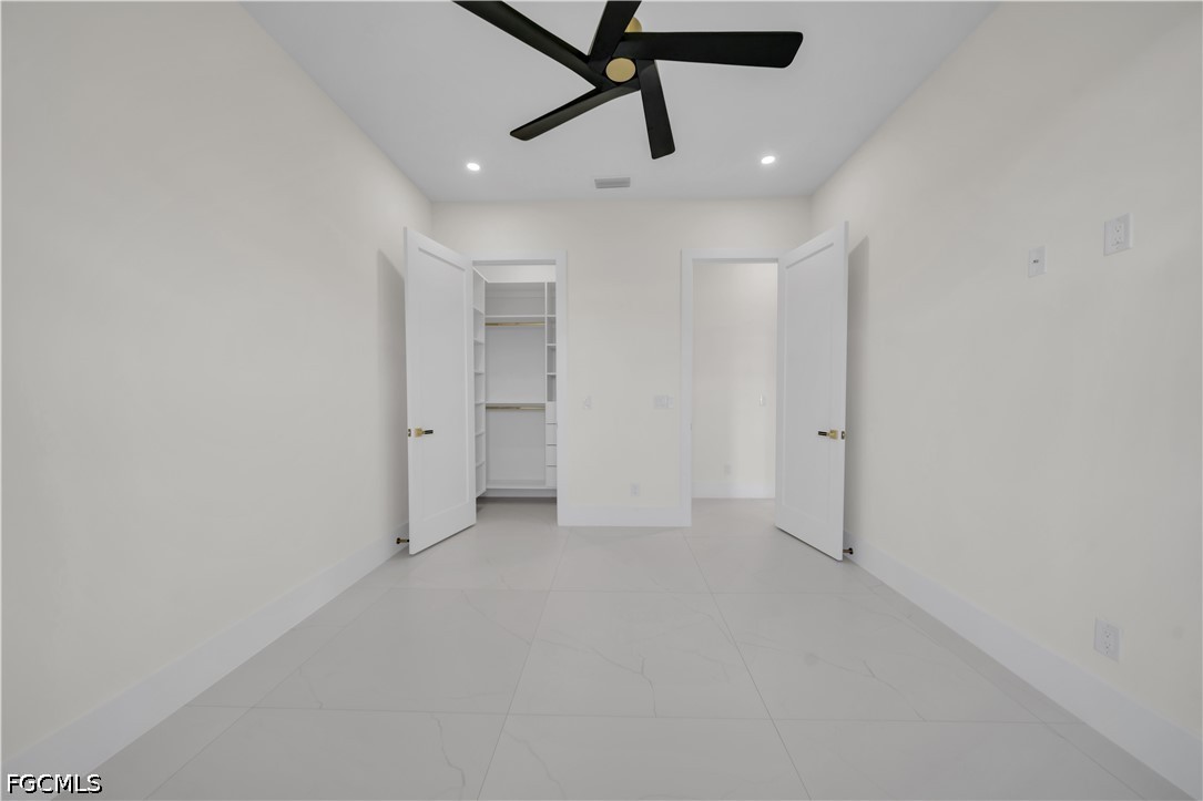 4 Bed Pool Home for Sale in Cape Coral, photo 27