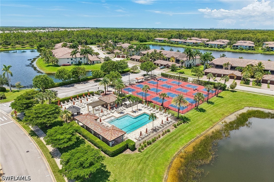 2 Bed Waterfront Home for Sale in Trevi, photo 27