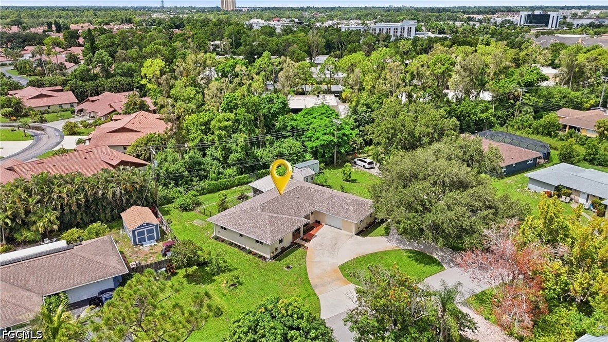 3 Bed SingleFamilyResidence for Sale in Fort Myers, photo 27
