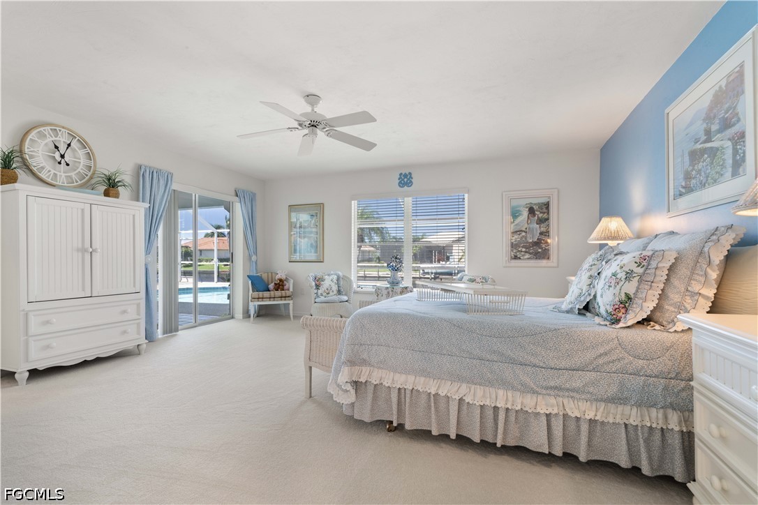 3 Bed Pool Home for Sale in Punta Gorda Isles, photo 27