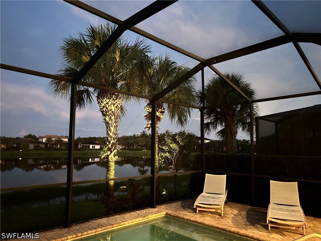 3 Bed Pool Home for Sale in Raffia Preserve, photo 27