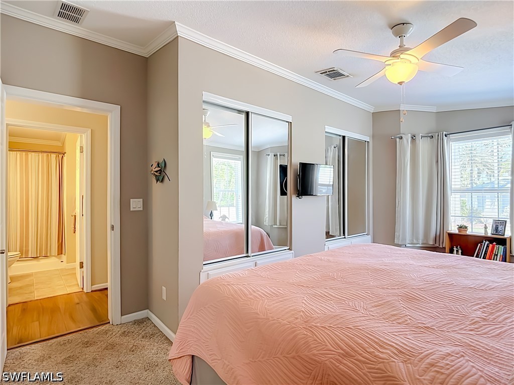 2 Bed ManufacturedHome for Sale in Fort Myers, photo 27