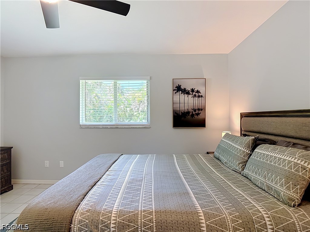 3 Bed Pool Home for Sale in Golden Gate Estates, photo 27