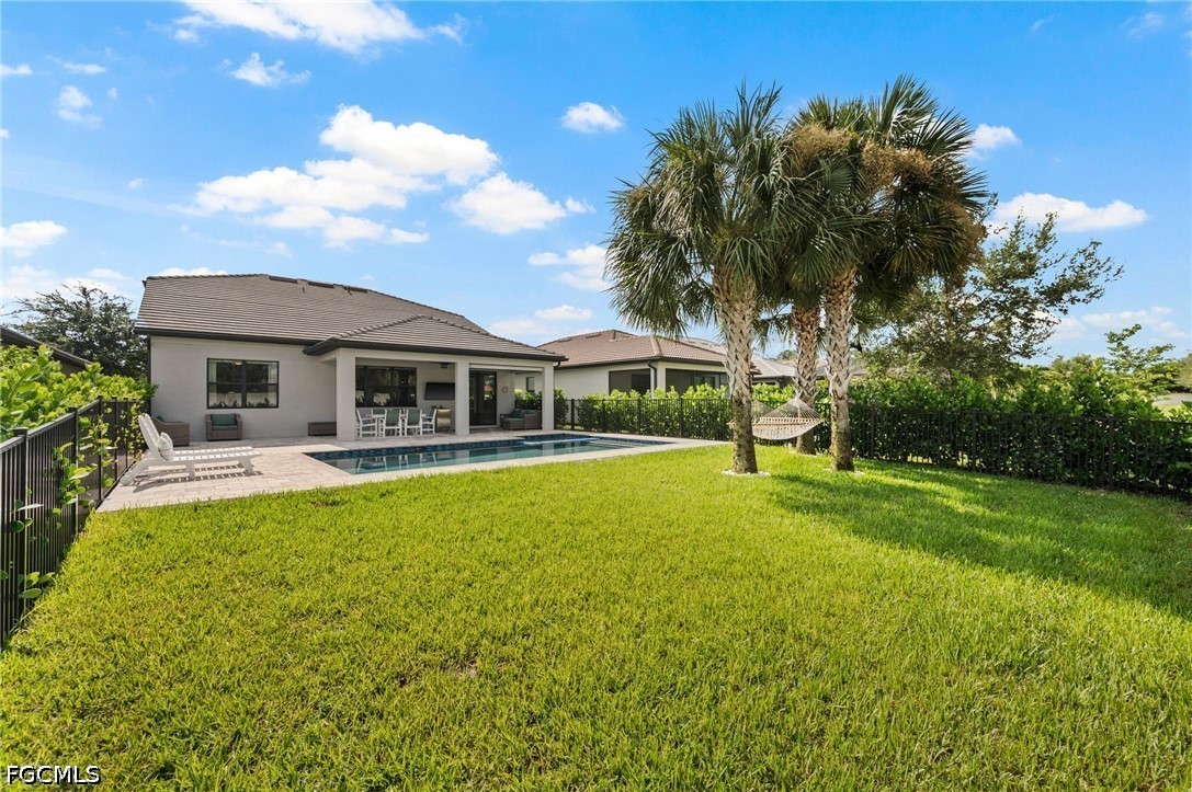 4 Bed Pool Home for Sale in Westbrook, photo 27