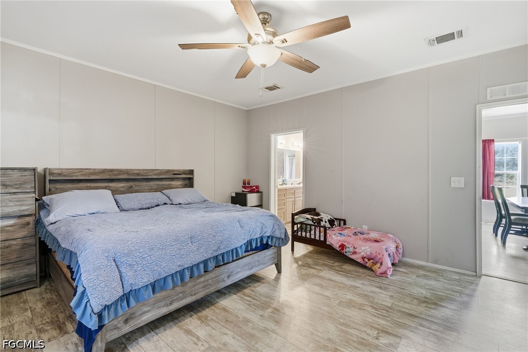 4 Bed ManufacturedHome for Sale in Labelle, photo 27