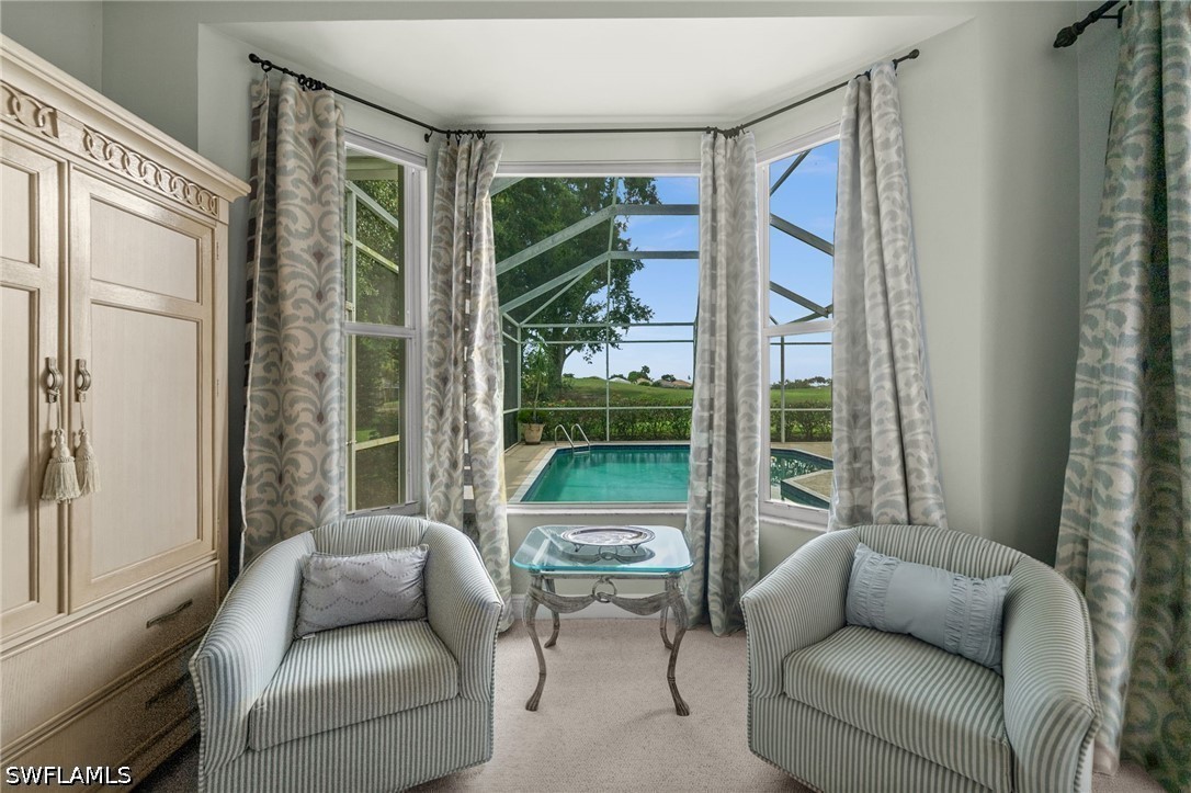 4 Bed Pool Home for Sale in Lely Island Estates, photo 27