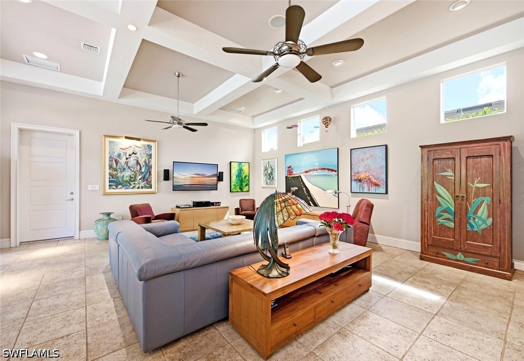 5 Bed Pool Home for Sale in Naples Park, photo 27