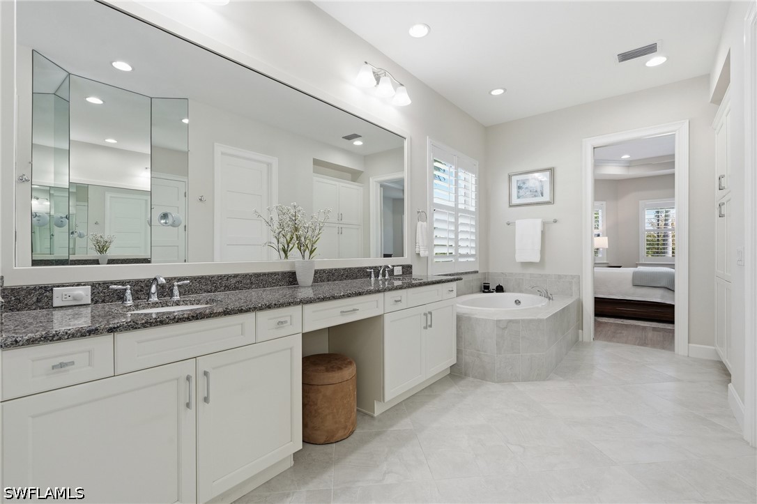 3 Bed Pool Home for Sale in Naples, photo 27