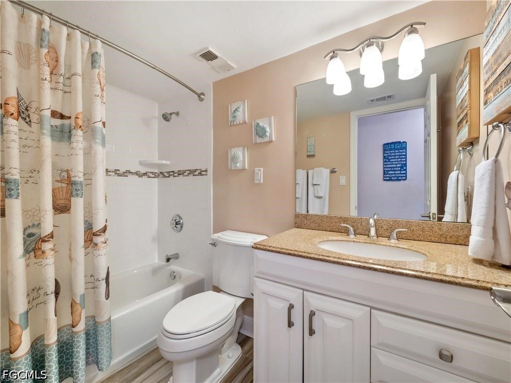 2 Bed Pool Home for Sale in Beach Villas Condo, photo 27