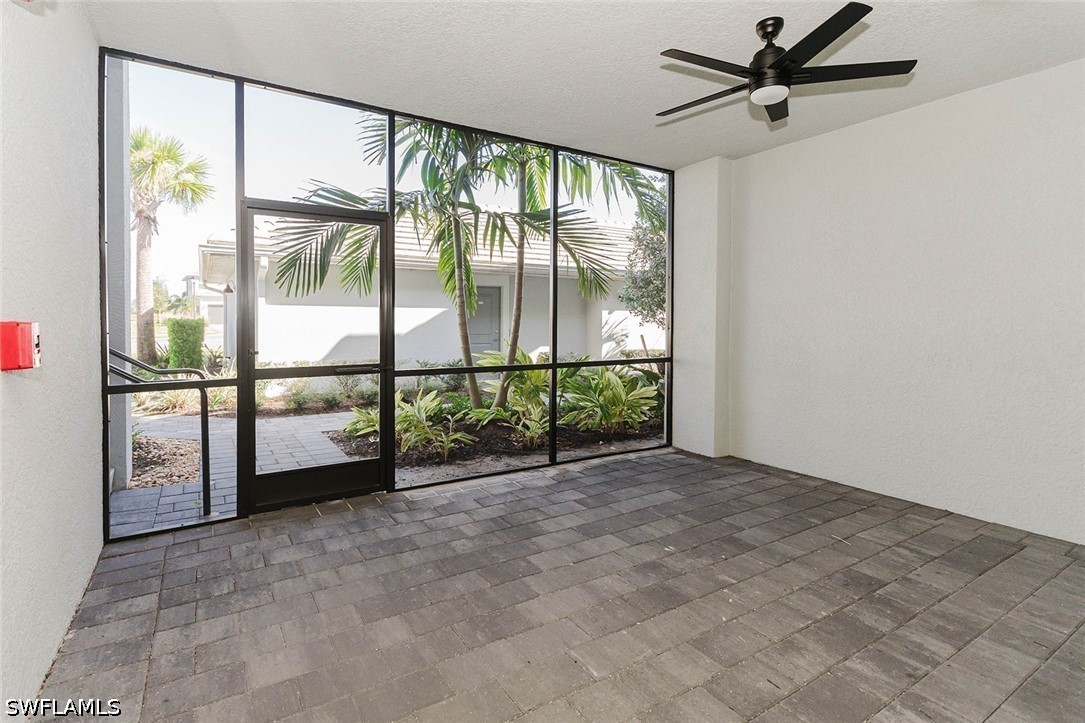 2 Bed Waterfront Home for Sale in Ave Maria, photo 27