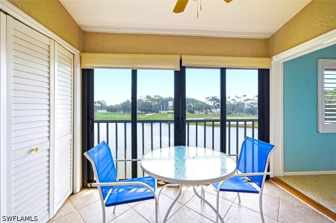 2 Bed Condominium for Sale in Country Haven, photo 27