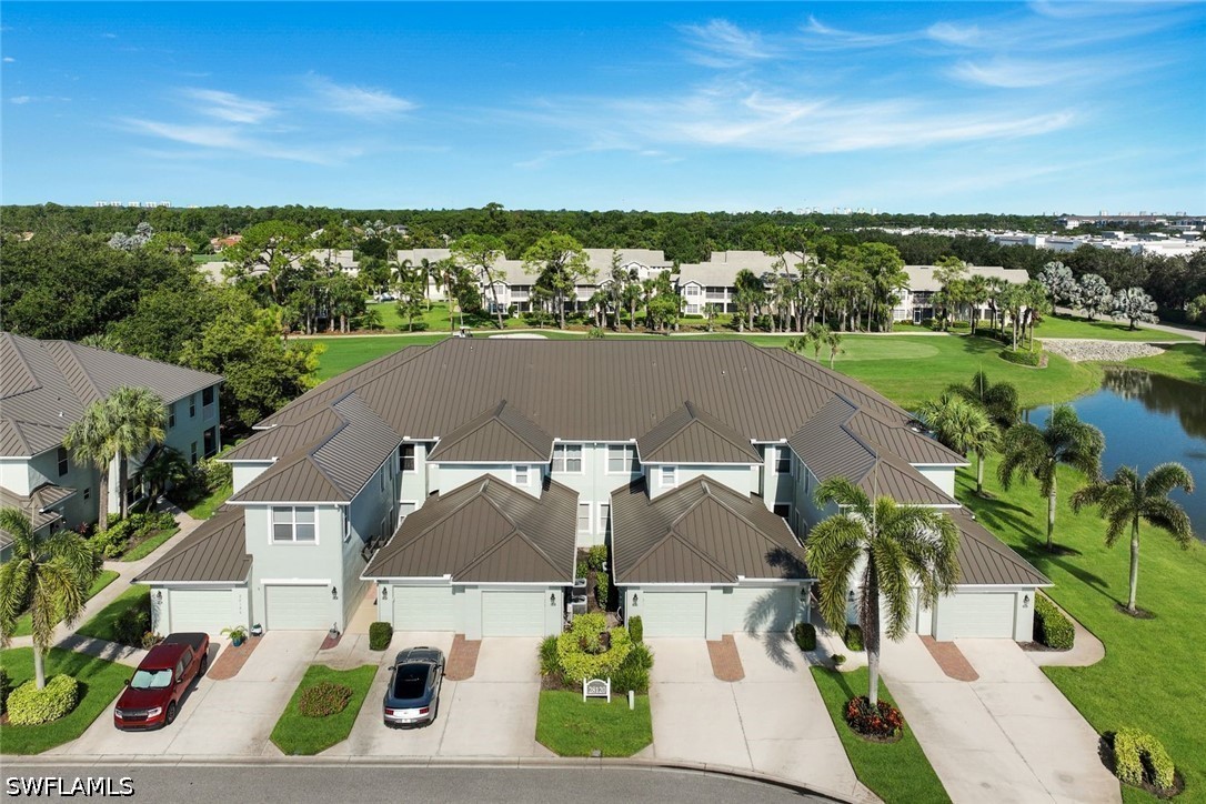 3 Bed Waterfront Home for Sale in Hunters Ridge, photo 27