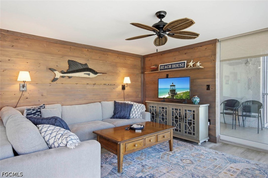 2 Bed Waterfront Home for Sale in Sanibel, photo 27