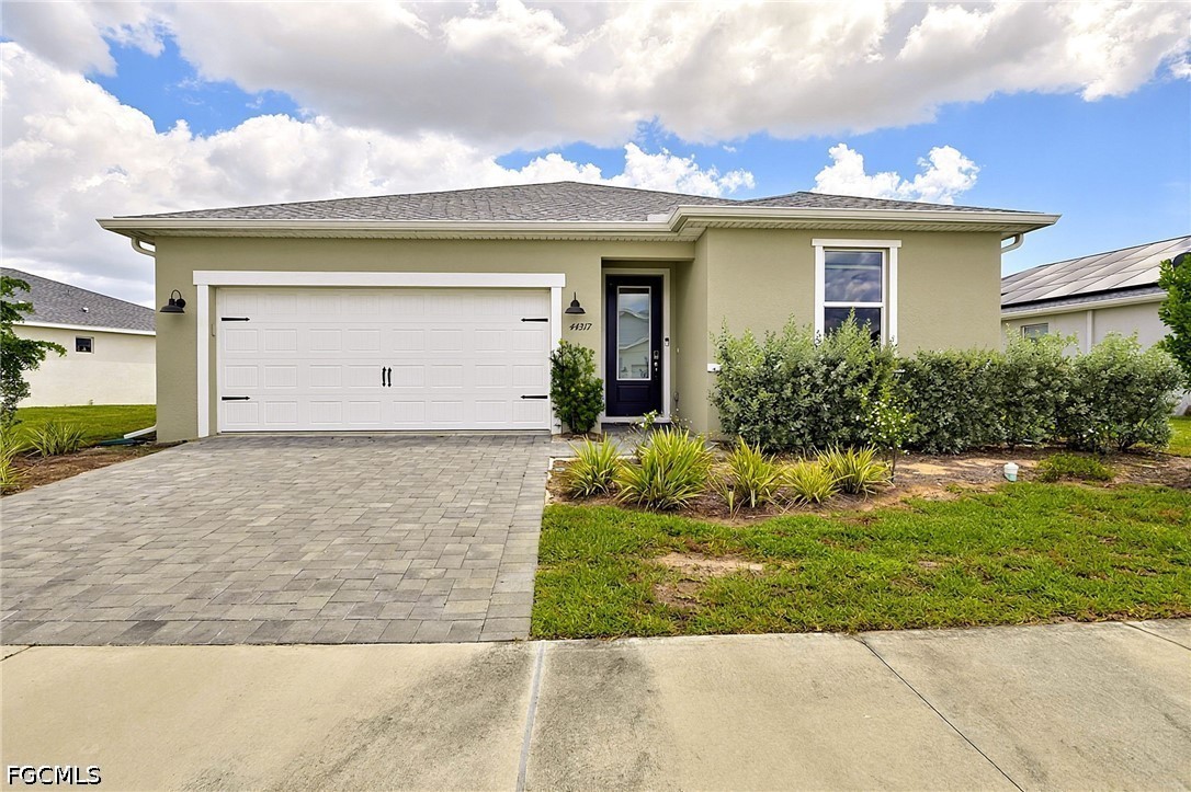 3 Bed Waterfront Home for Sale in Punta Gorda, photo 27