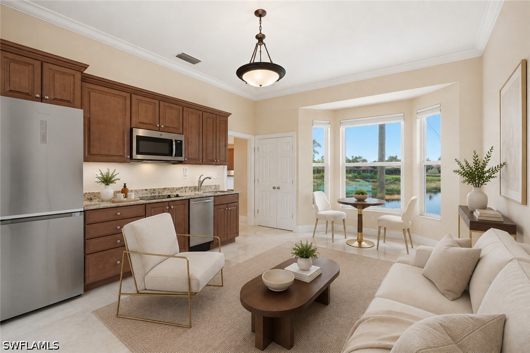 3 Bed Pool Home for Sale in Sanctuary, photo 27