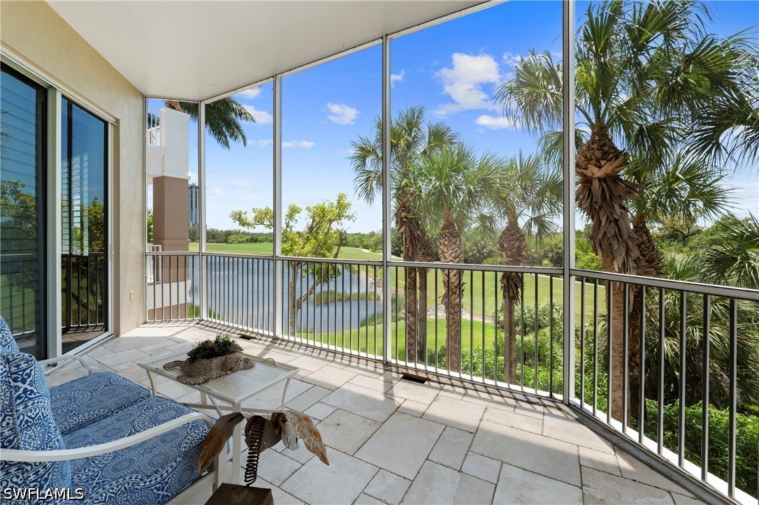 3 Bed Condominium for Sale in Estero, photo 27