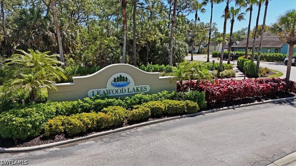 2 Bed Waterfront Home for Sale in Naples, photo 27