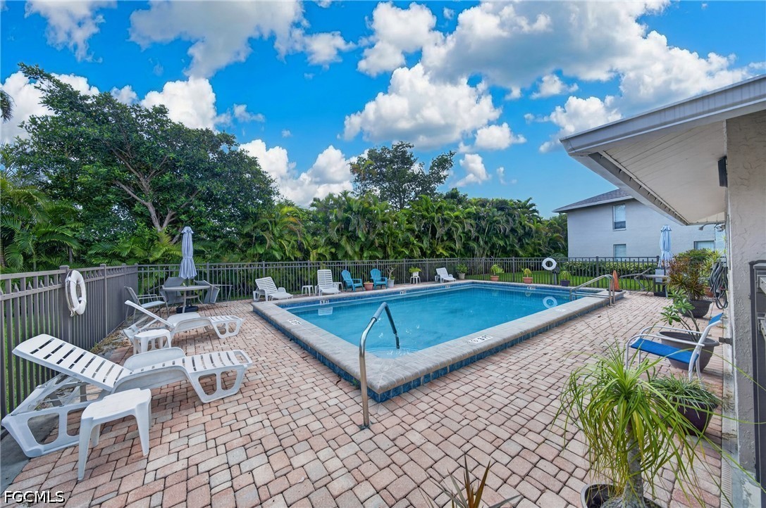 2 Bed Condominium for Sale in Veranda Condo, photo 27