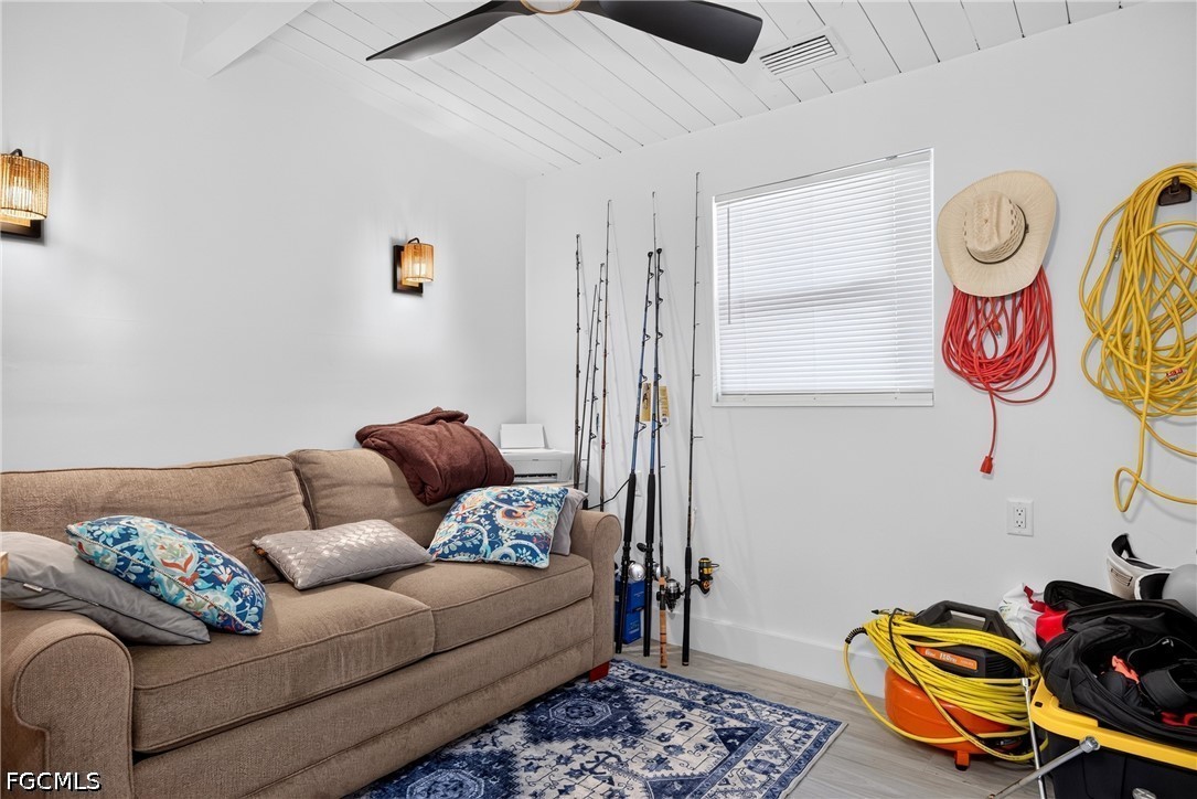 3 Bed Waterfront Home for Sale in Imperial Shores, photo 27