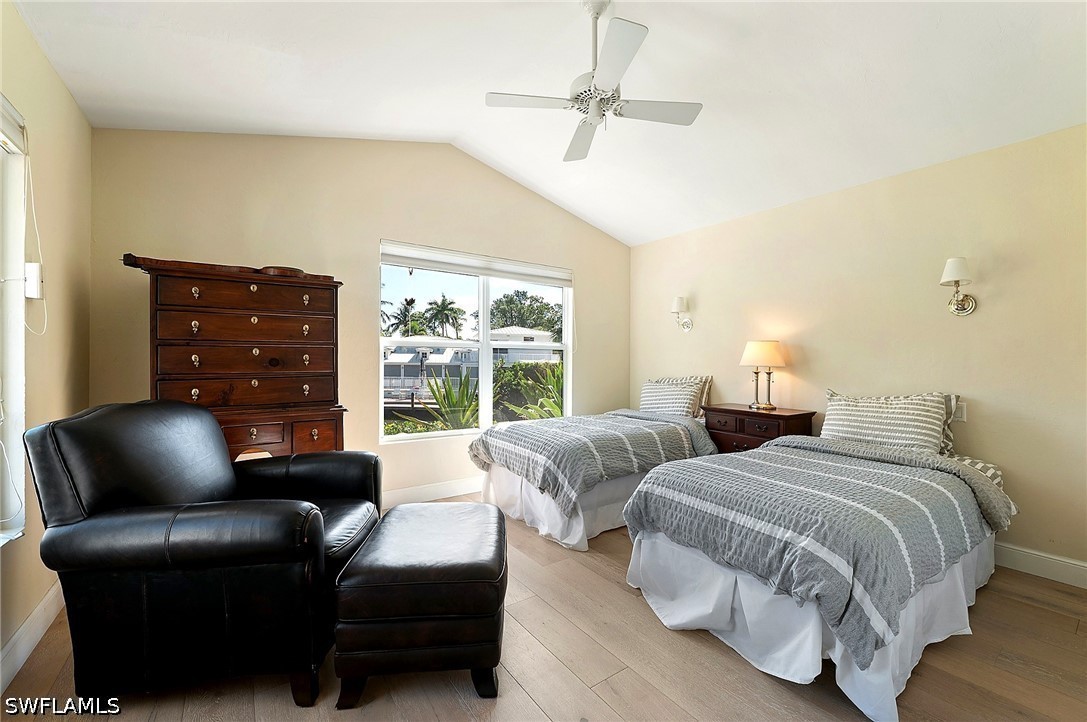 3 Bed Pool Home for Sale in Seagate, photo 27