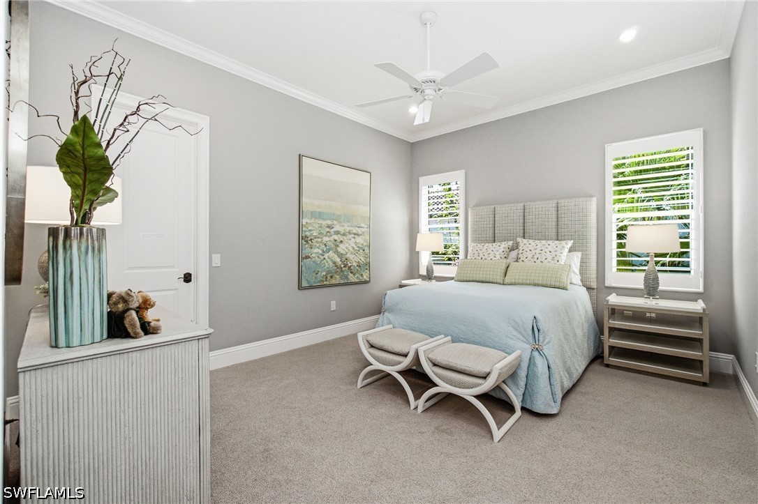 3 Bed Pool Home for Sale in Cabreo, photo 27