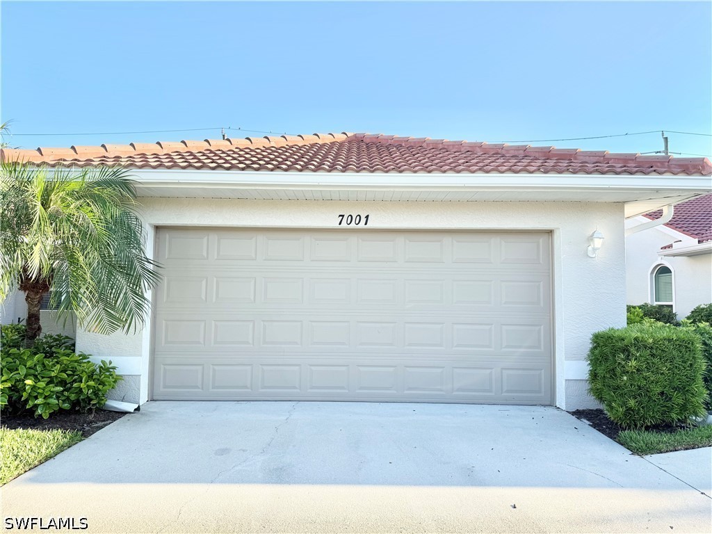 3 Bed Attached for Sale in Walden Shores, photo 27