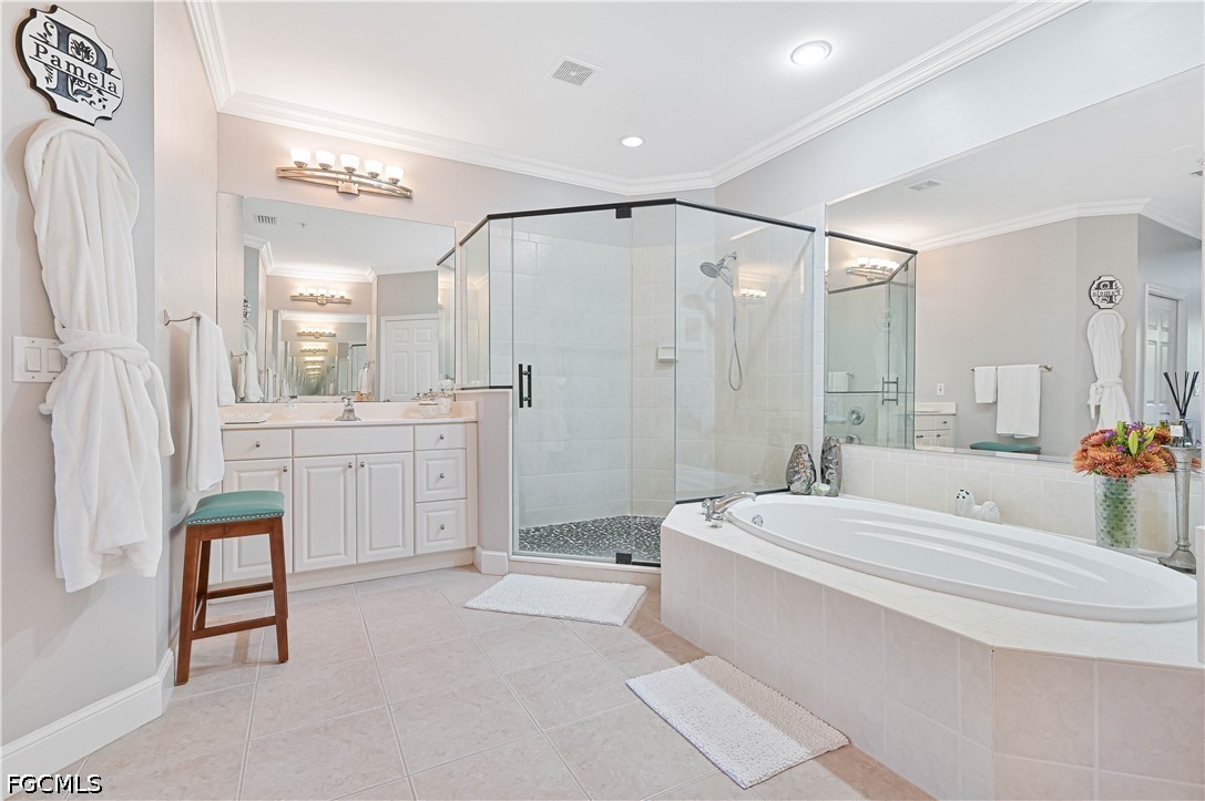 3 Bed Townhouse for Sale in Bay Woods, photo 27