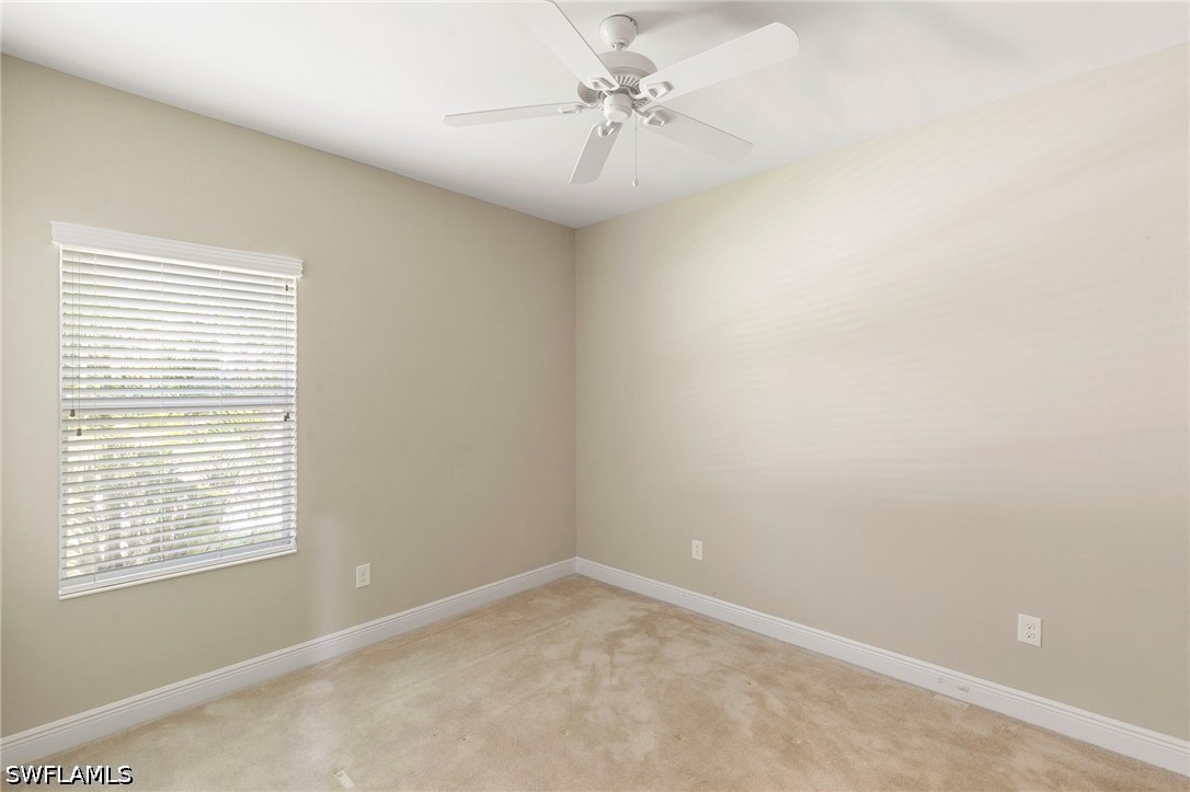 3 Bed SingleFamilyResidence for Sale in Naples, photo 27