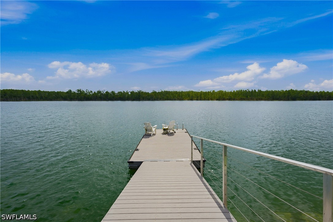 3 Bed Pool Home for Sale in Wildblue, photo 27