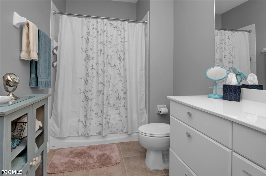 3 Bed Pool Home for Sale in Esplanade, photo 27