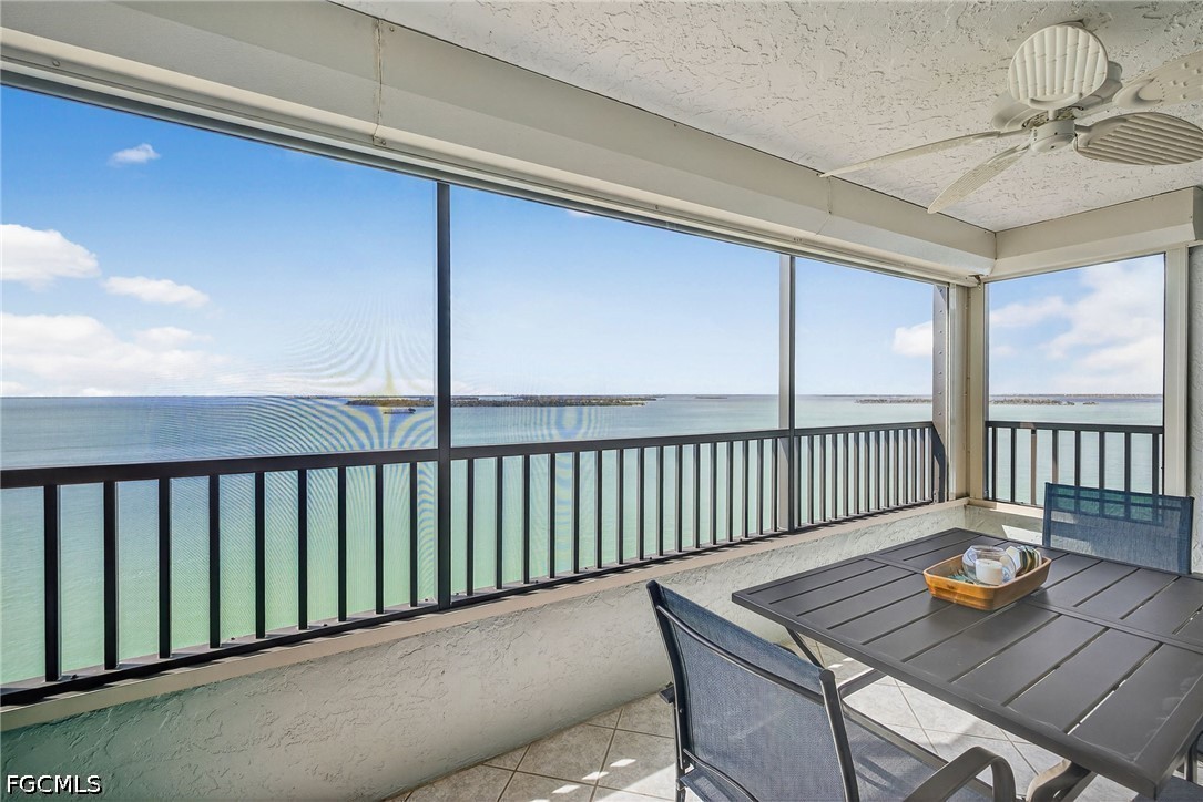 2 Bed Waterfront Home for Sale in Punta Rassa, photo 27