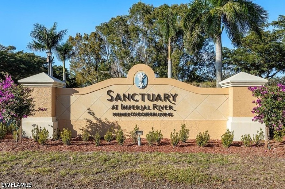 2 Bed Waterfront Home for Sale in Sanctuary, photo 27