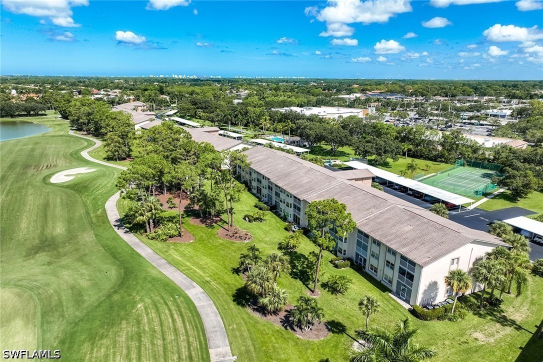 2 Bed Condominium for Sale in Country Glen, photo 27