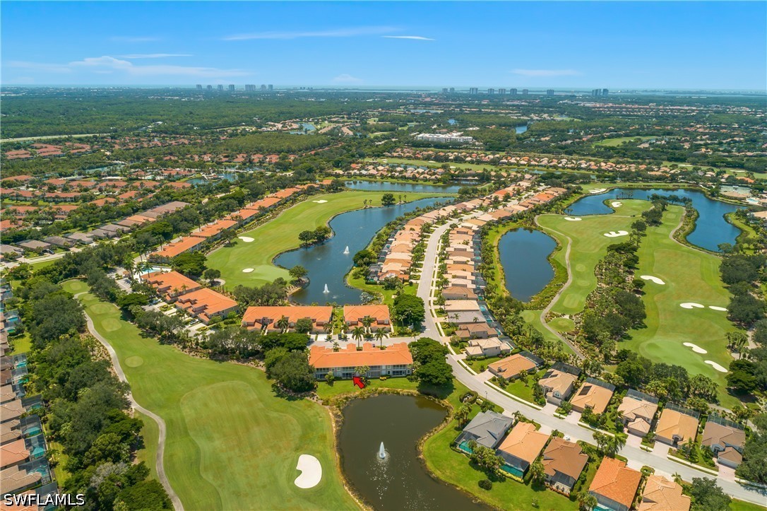 2 Bed Waterfront Home for Sale in Estero, photo 27