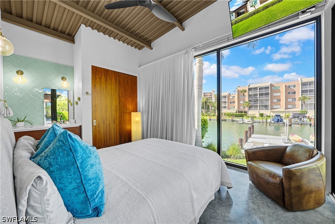 3 Bed Pool Home for Sale in Marco Beach, photo 27