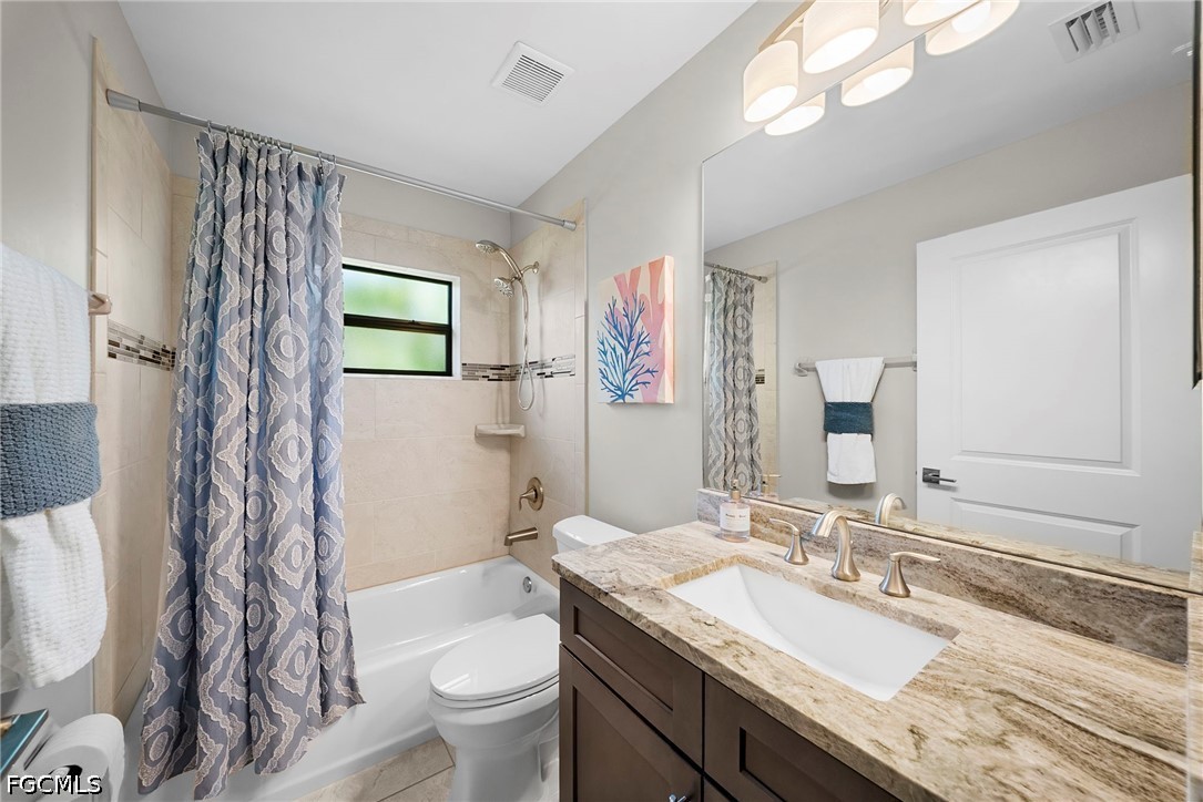 4 Bed Pool Home for Sale in Cape Coral, photo 27