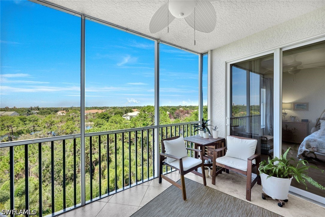 3 Bed Waterfront Home for Sale in The Carlysle, photo 27