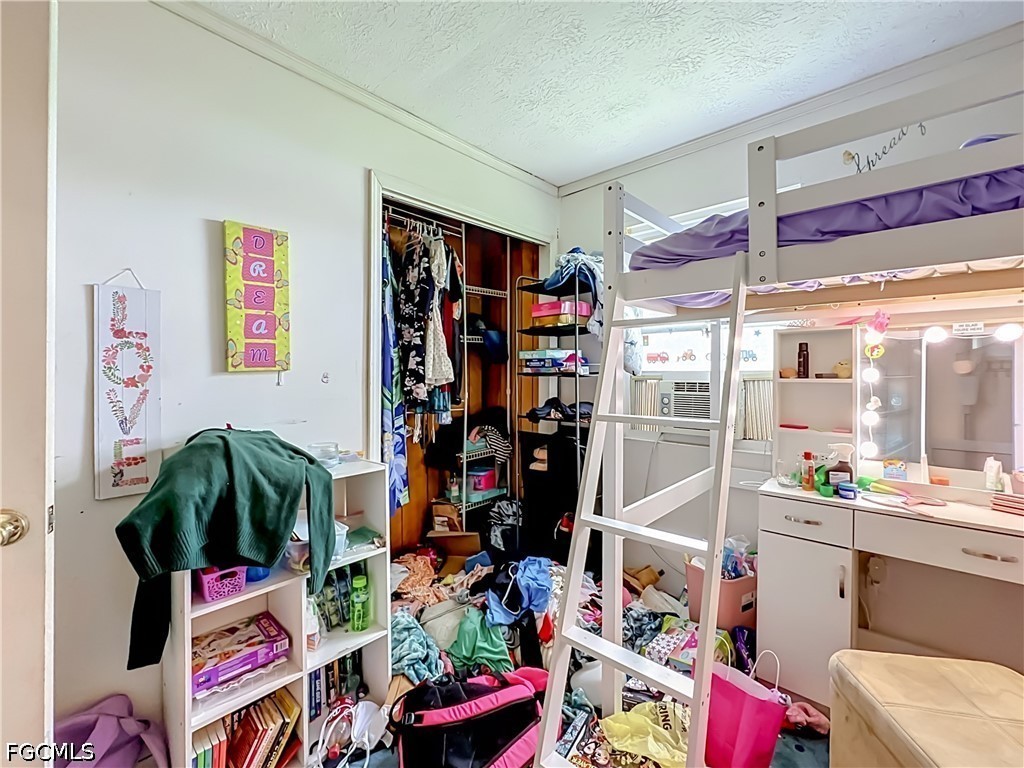 3 Bed SingleFamilyResidence for Sale in Acreage, photo 27